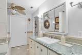 1481 Sugarloaf Boulevard - Photo 42