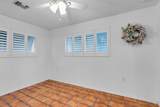1481 Sugarloaf Boulevard - Photo 47