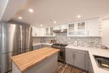 524 Southard Street - Photo 15