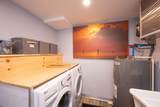 524 Southard Street - Photo 19