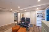 524 Southard Street - Photo 26