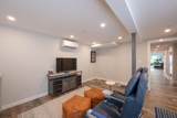 524 Southard Street - Photo 28