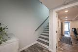524 Southard Street - Photo 36