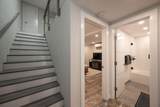 524 Southard Street - Photo 37