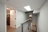524 Southard Street - Photo 38