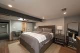 524 Southard Street - Photo 48