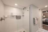 524 Southard Street - Photo 53