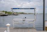 104350 Overseas Highway - Photo 47