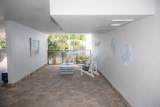 104350 Overseas Highway - Photo 95