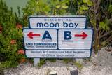 104350 Overseas Highway - Photo 96