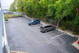 104350 Overseas Highway - Photo 97