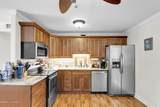 1215 97th Street - Photo 6