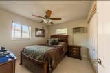 10260 48th Street - Photo 13