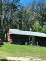 402 Smokehouse Lake Road - Photo 14