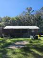 402 Smokehouse Lake Road - Photo 2