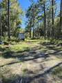 402 Smokehouse Lake Road - Photo 3