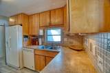 1254 James Avenue - Photo 22