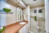 1254 James Avenue - Photo 27