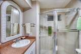 1254 James Avenue - Photo 28