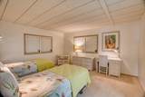 1254 James Avenue - Photo 29