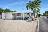 6099 Overseas Highway - Photo 24