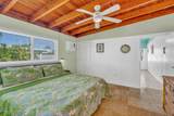 471 9Th Street - Photo 13