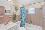 471 9Th Street - Photo 16