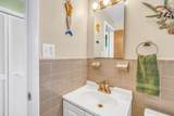 471 9Th Street - Photo 17