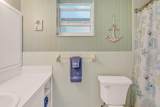 471 9Th Street - Photo 20
