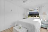 20 Palm Drive - Photo 10