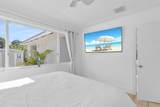 20 Palm Drive - Photo 11
