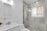 20 Palm Drive - Photo 13