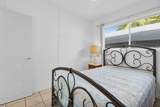 20 Palm Drive - Photo 15