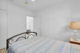 20 Palm Drive - Photo 16