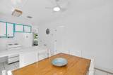 20 Palm Drive - Photo 18