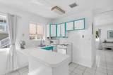 20 Palm Drive - Photo 19