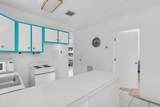 20 Palm Drive - Photo 20