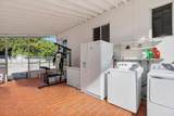 20 Palm Drive - Photo 22