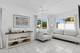 20 Palm Drive - Photo 4