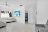 20 Palm Drive - Photo 6