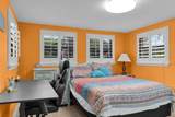 24 Cactus Drive - Photo 13