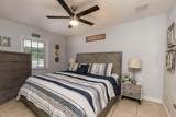 325 Calusa Street - Photo 12