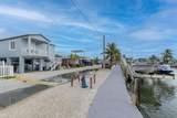 325 Calusa Street - Photo 17