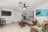 325 Calusa Street - Photo 5