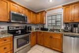 325 Calusa Street - Photo 8