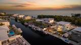 139 Marina Avenue - Photo 68