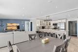 799 28Th Street Ocean - Photo 21