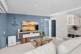 799 28Th Street Ocean - Photo 25