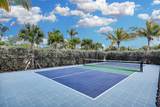 59720 Overseas Hwy - Photo 31