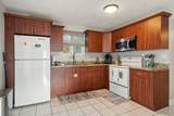 127 Seaside Avenue - Photo 22
